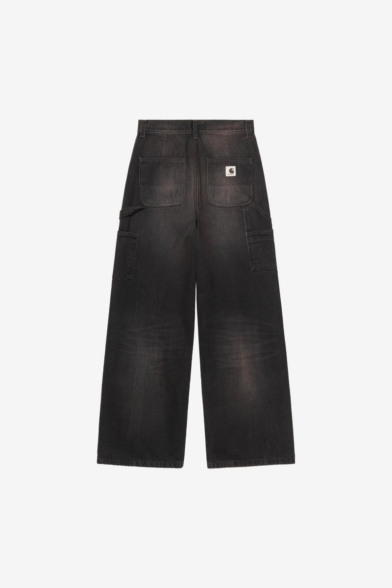 Women's Jens Pant