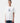 S/S Dirty Laundry T-Shirt