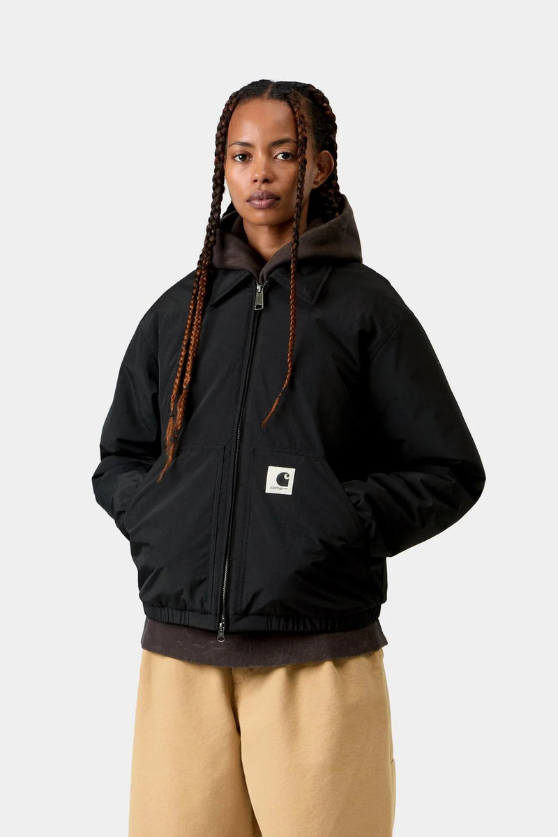 Women's Stanwood Jacket