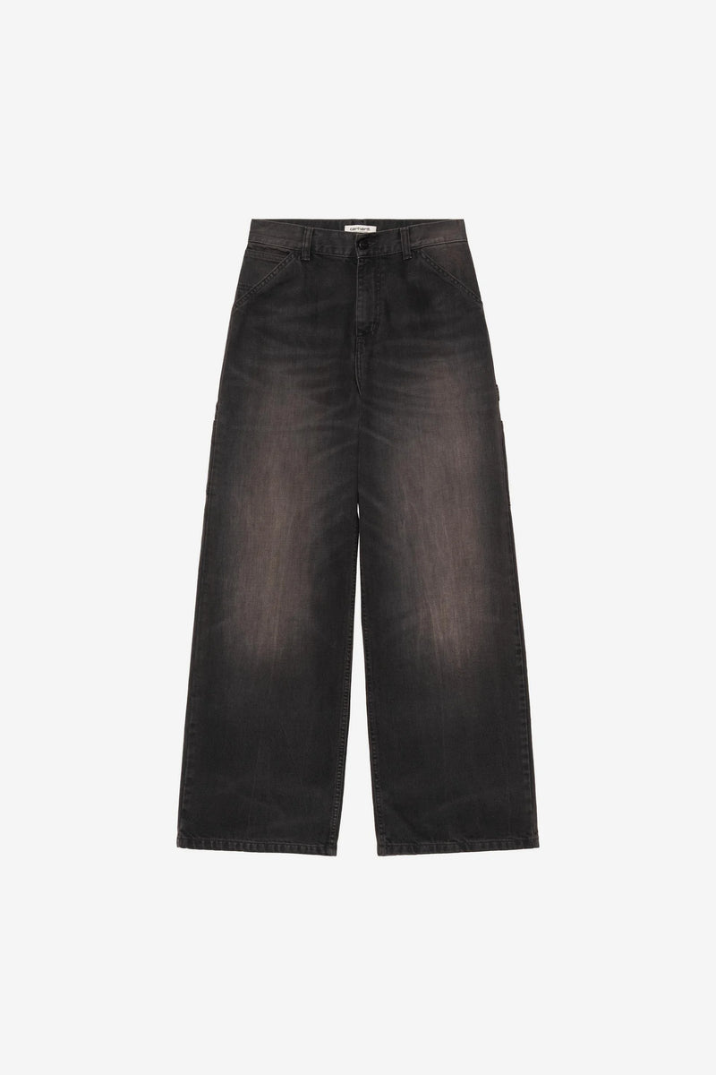 Women's Jens Pant