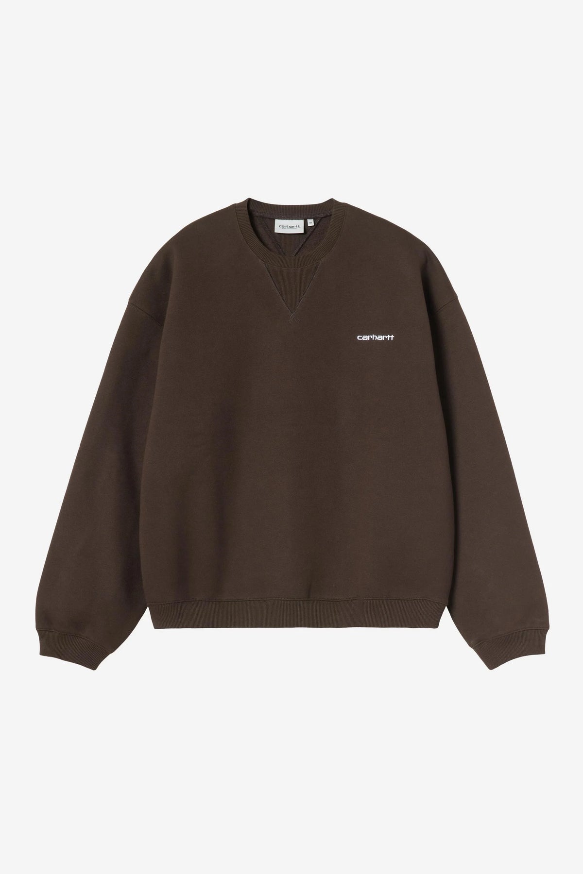 Ebbert Sweat
