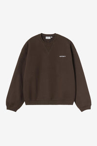 Tobacco / White
