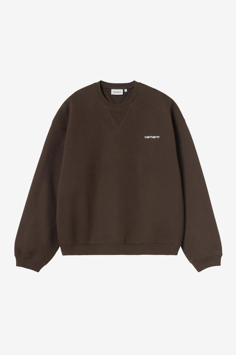 Ebbert Sweat