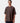 S/S OG Loose Pocket T-Shirt
