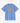 S/S Bumper Stickers T-Shirt