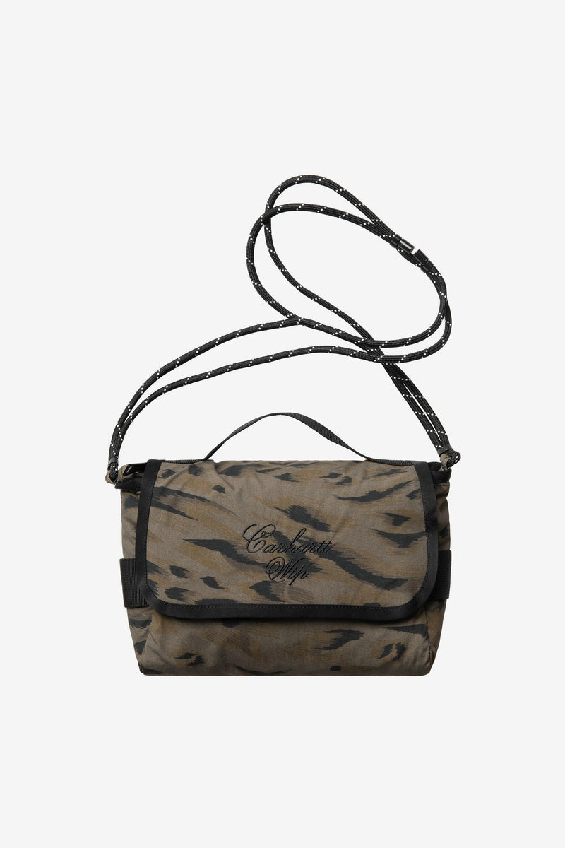 Travon Shoulder Bag