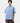 S/S Keene Shirt