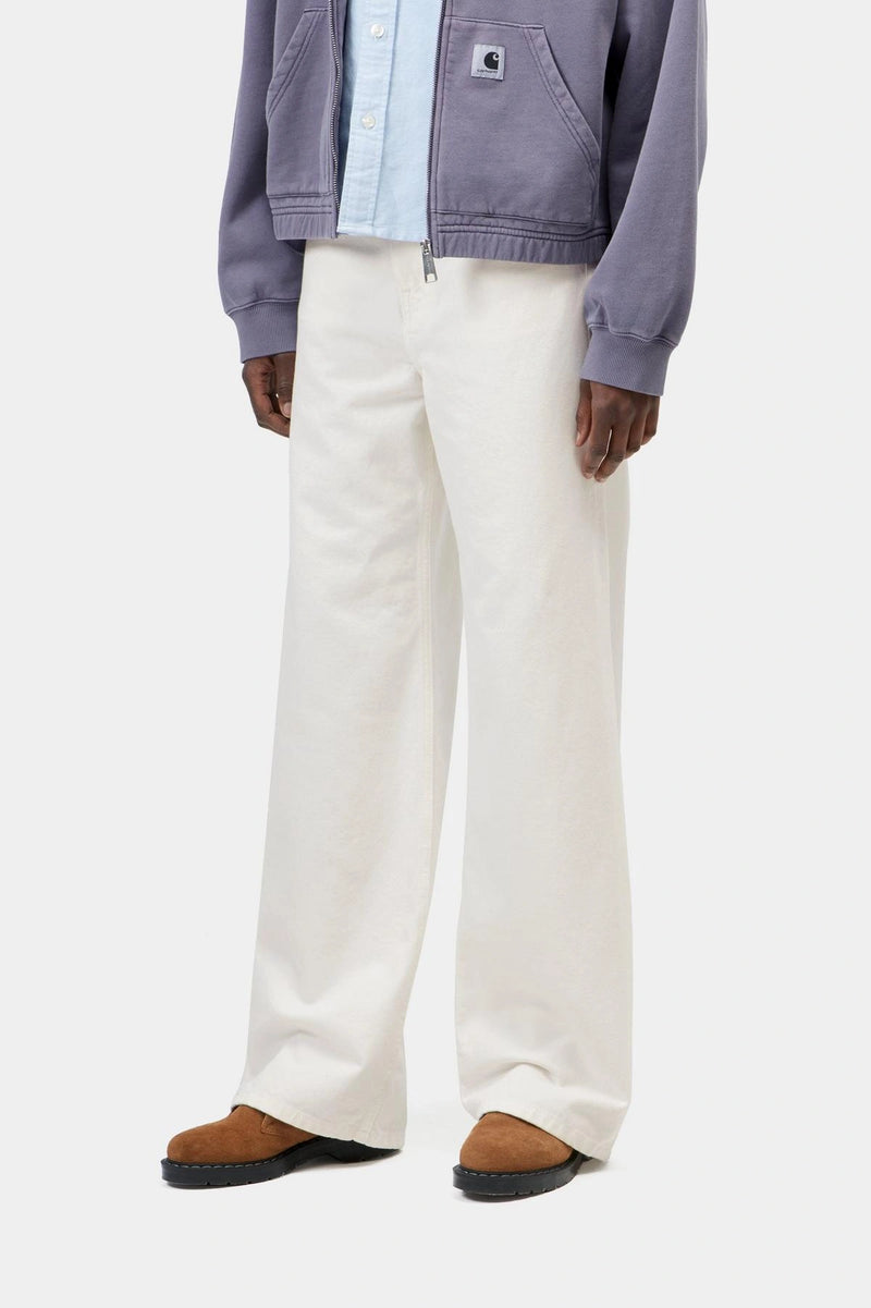 Women's Jane Pant