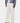 Women's Jane Pant