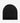 Travon Beanie