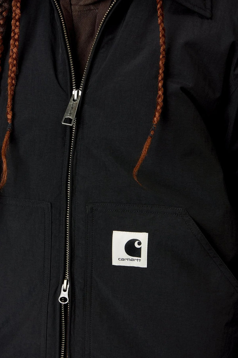 Women's Stanwood Jacket