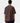 S/S OG Loose Pocket T-Shirt