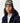 Travon Beanie