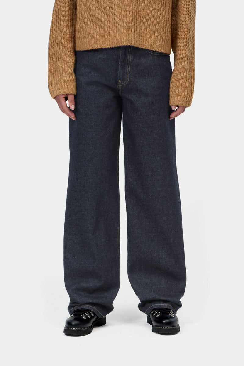 Women's Lavine Pant