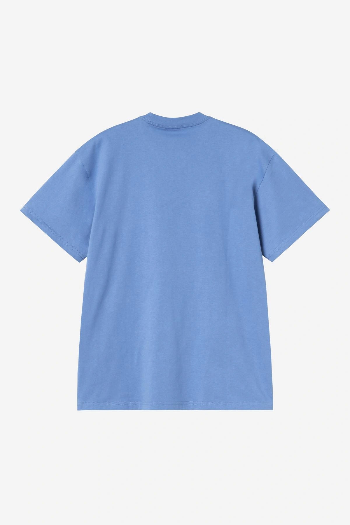 S/S Bumper Stickers T-Shirt