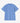 S/S Bumper Stickers T-Shirt