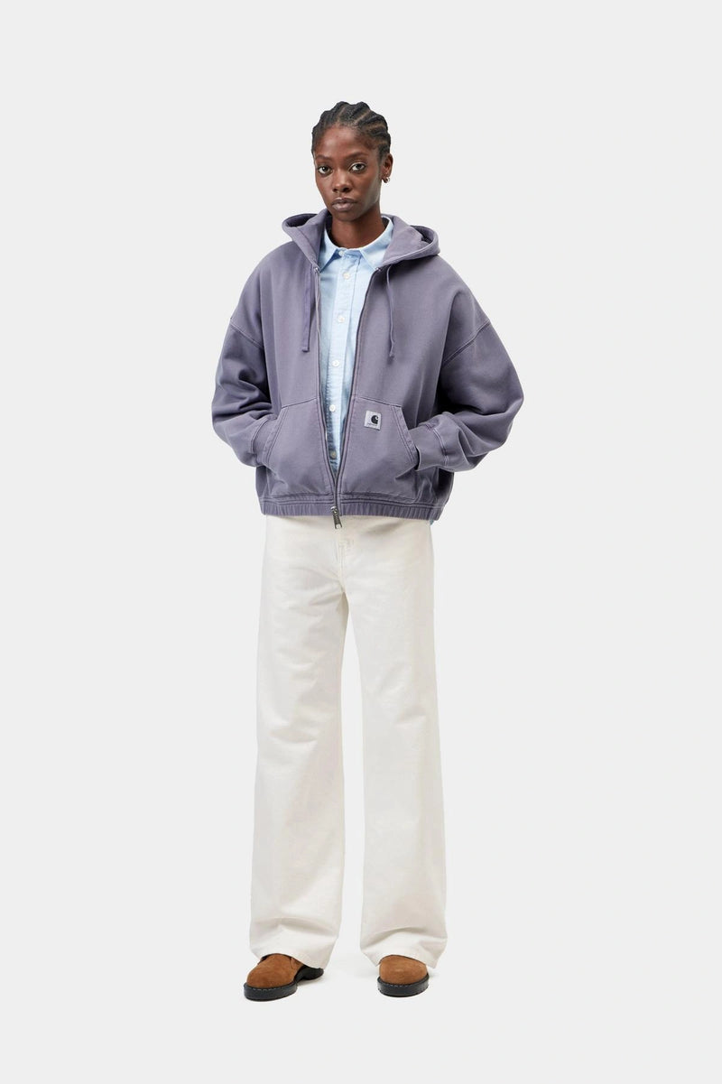 Women's Jane Pant