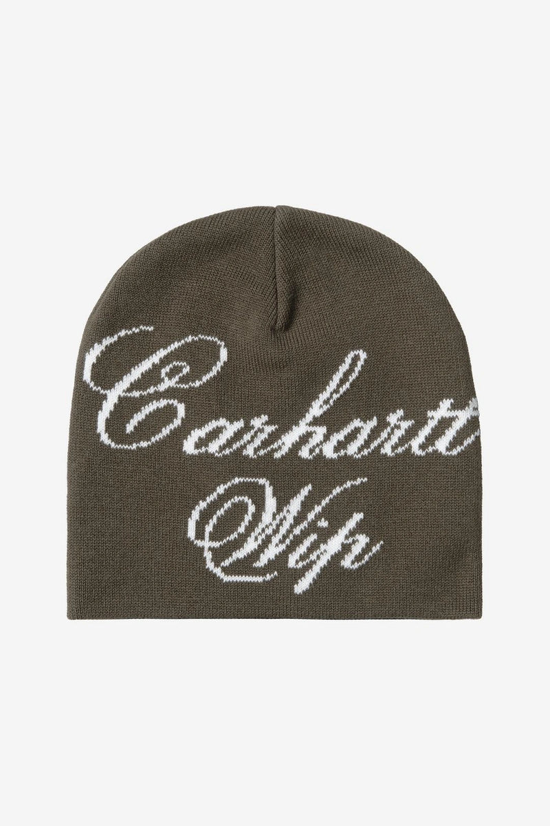 Travon Beanie