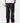 W' Pierce Pant Straight