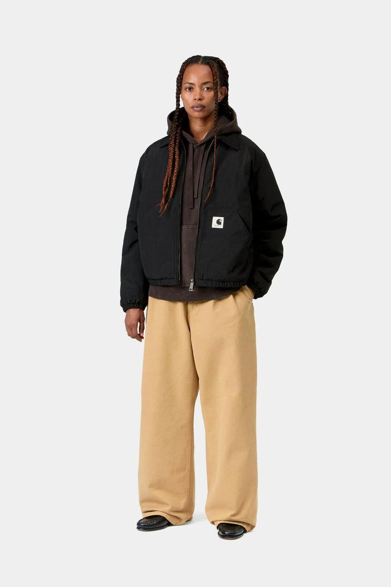 Women's Stanwood Jacket
