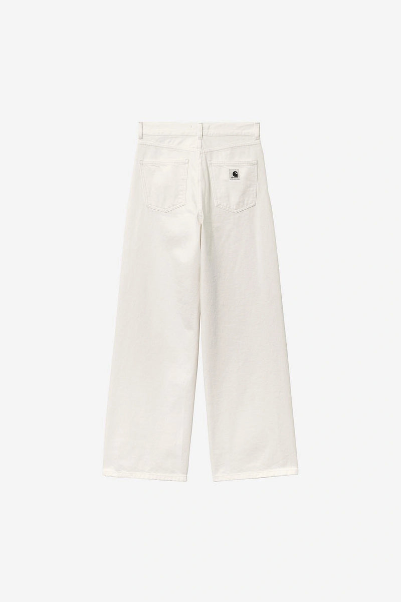Women's Jane Pant