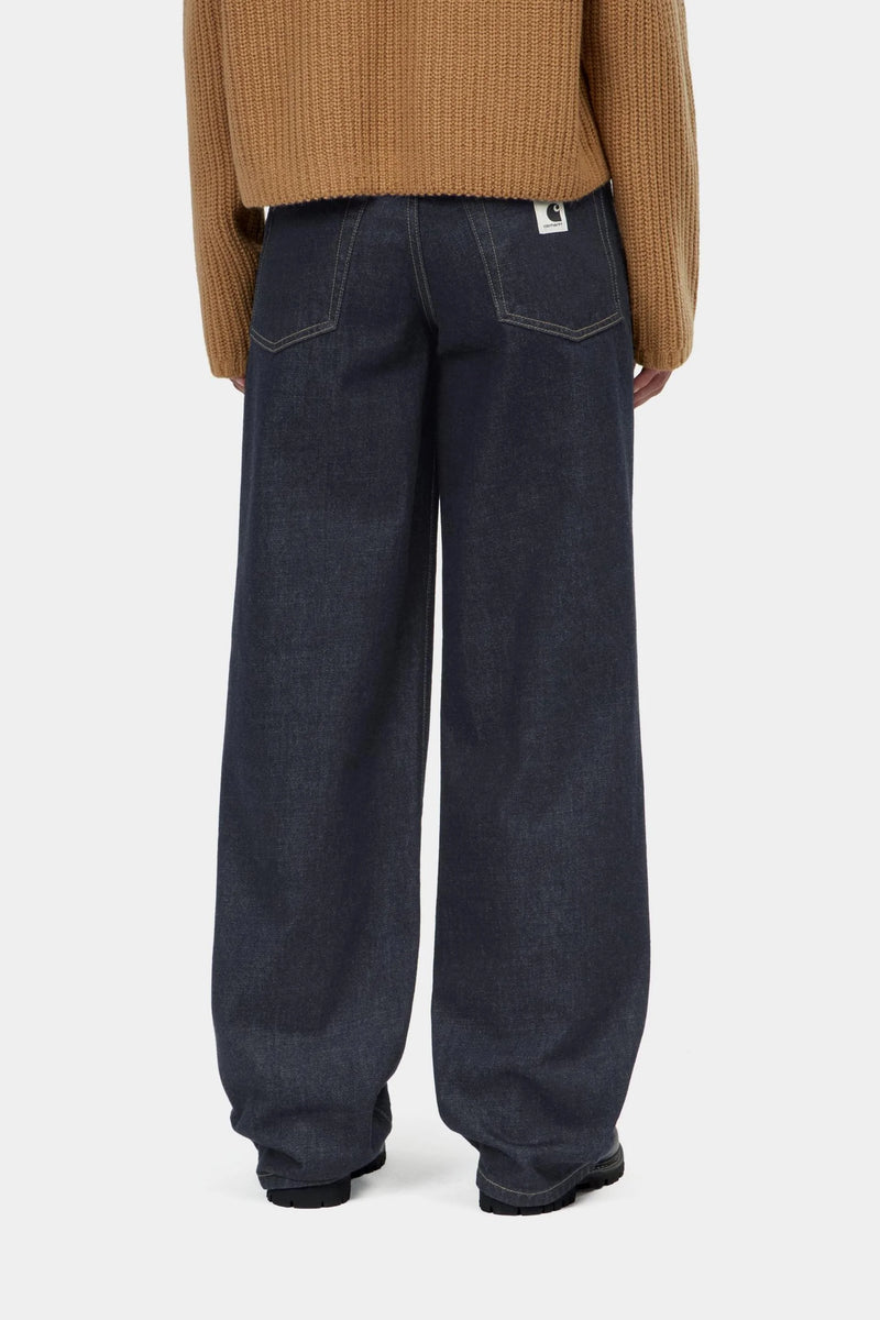 Women's Lavine Pant