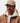 Madison Logo Cap