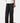 W' Pierce Pant Straight