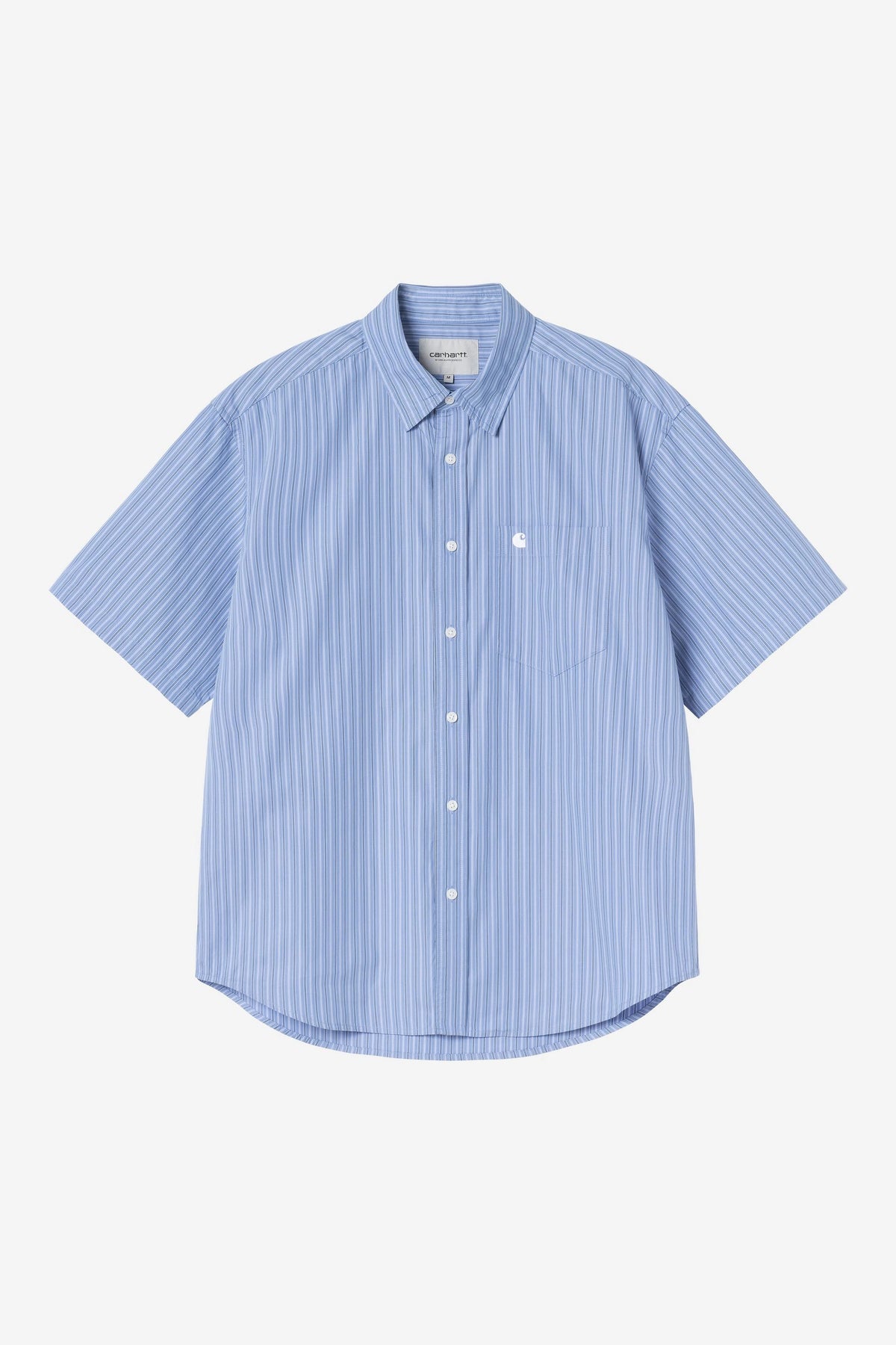 S/S Keene Shirt