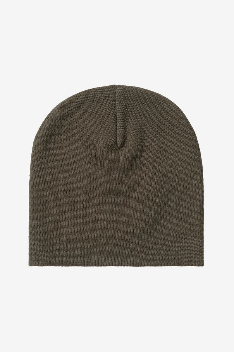 Travon Beanie