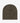Travon Beanie