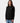L/S Madison Shirt