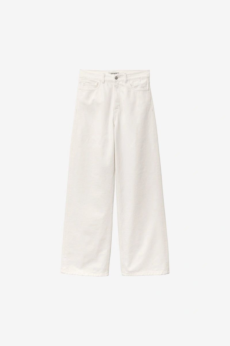 Women's Jane Pant