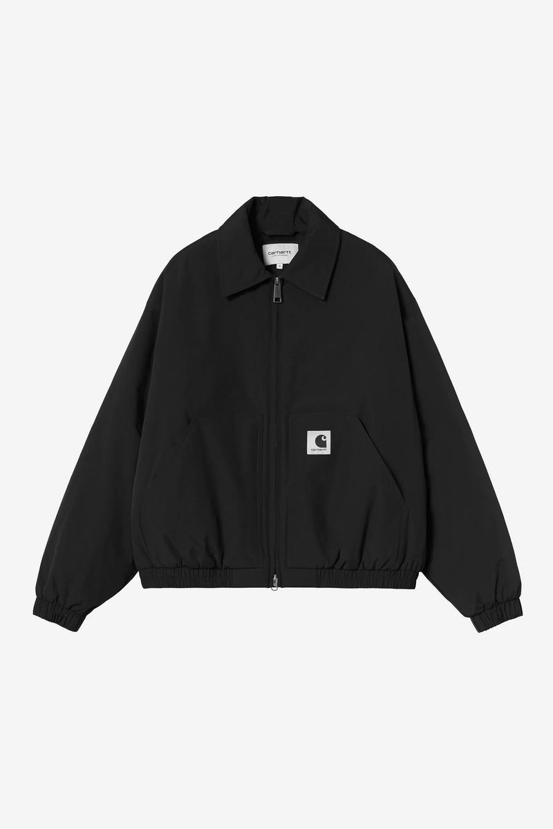 Women's Stanwood Jacket