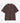 S/S OG Loose Pocket T-Shirt