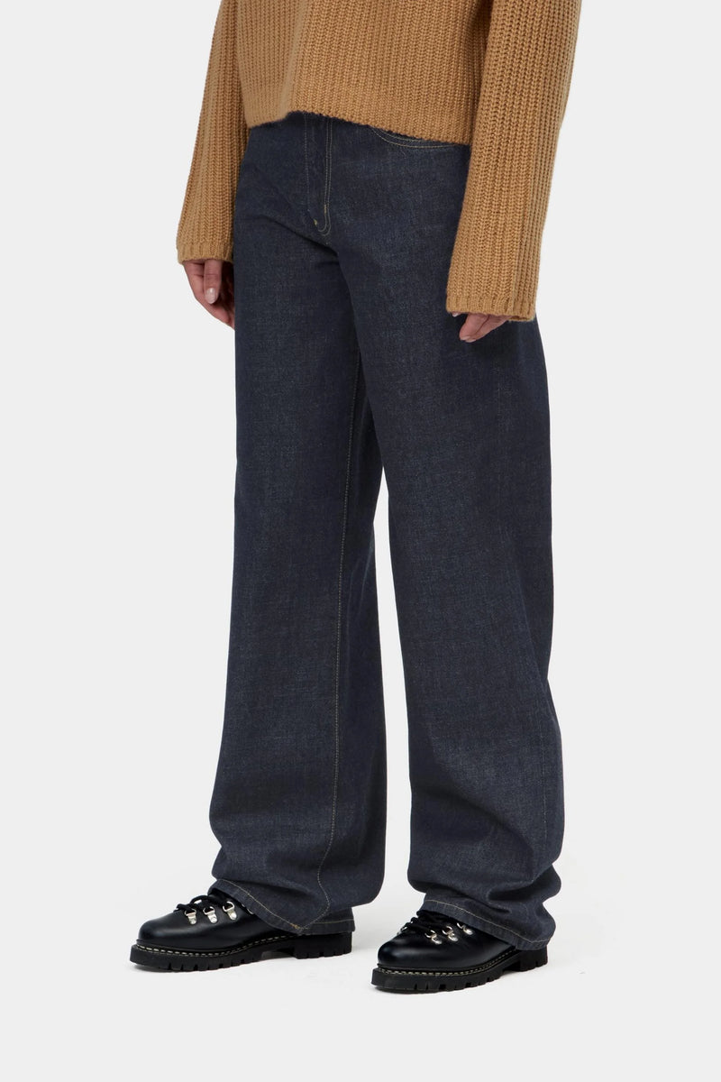 Women's Lavine Pant