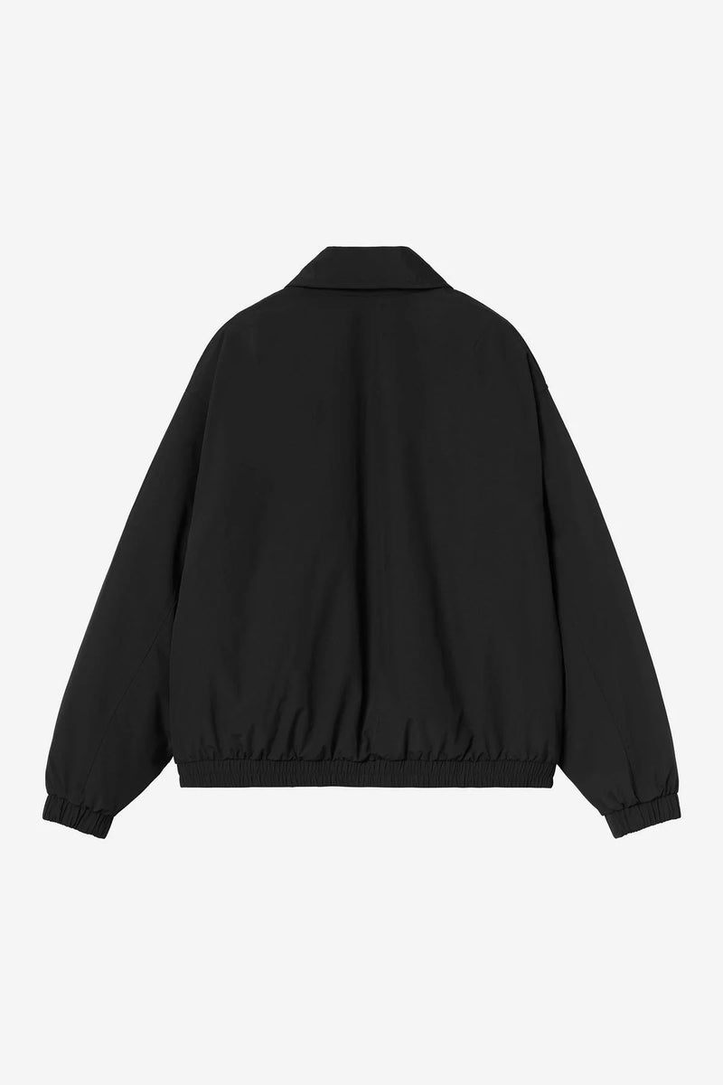 Women's Stanwood Jacket