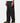 W' Pierce Pant Straight