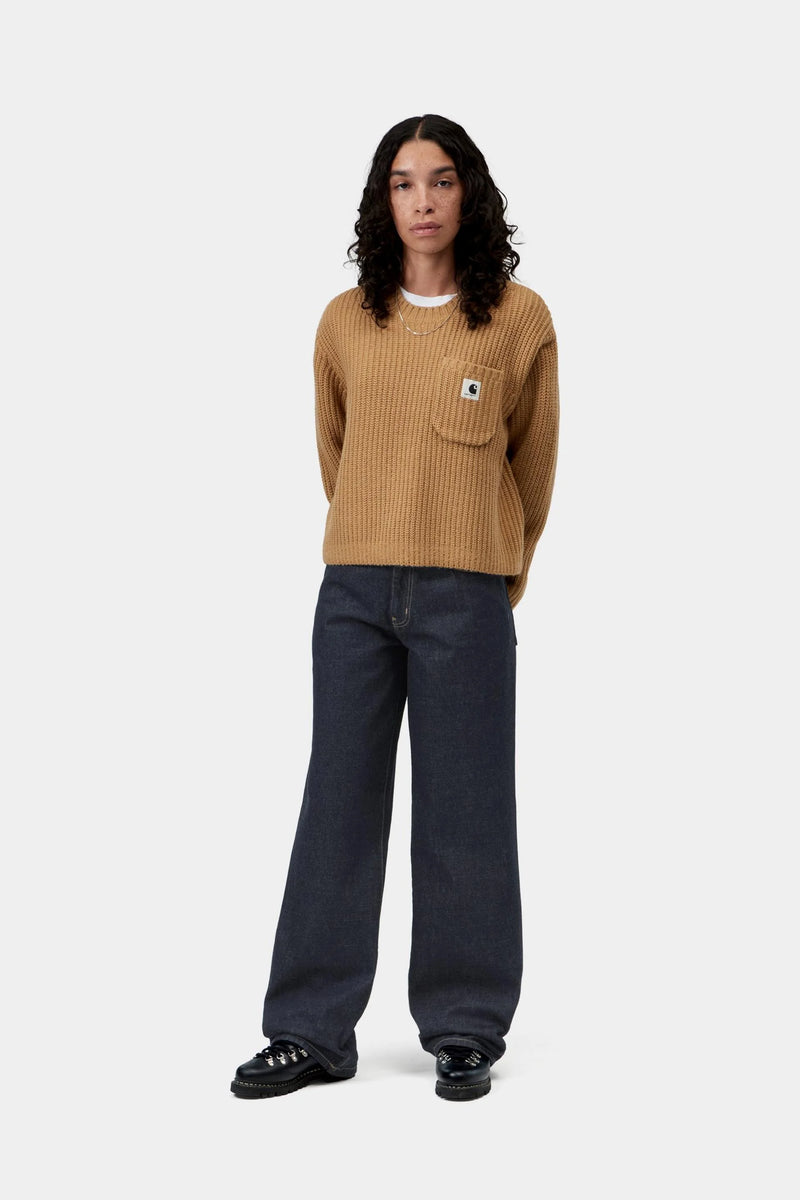 Women's Lavine Pant