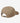 Madison Logo Cap