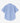 S/S Keene Shirt