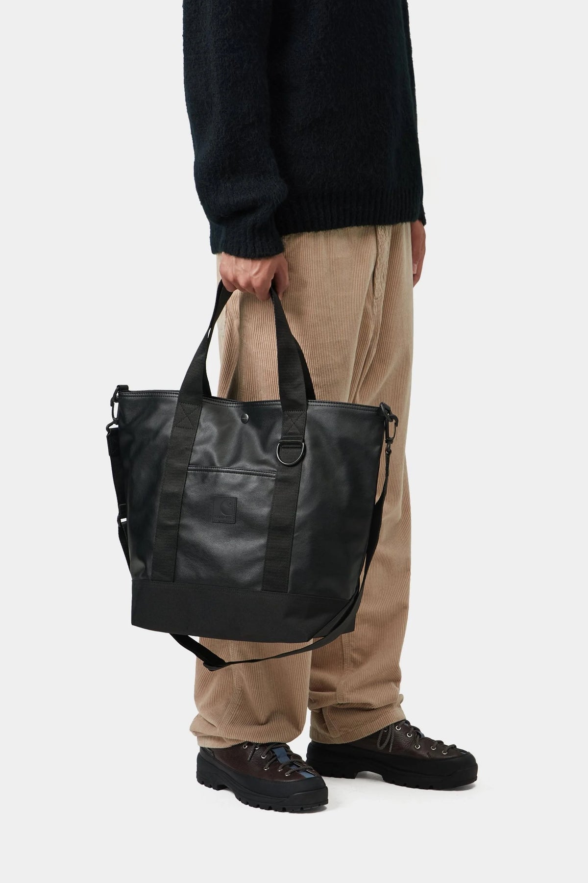 Arizona Tote Bag