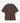 S/S OG Loose Pocket T-Shirt