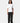 W' Pierce Pant Straight