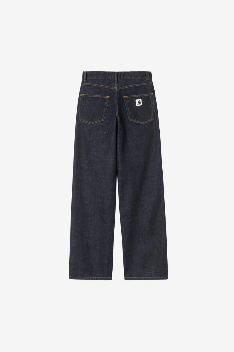 Women's Lavine Pant