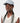 Madison Logo Cap