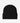 Curtis Beanie