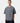 S/S OG Loose Pocket T-Shirt