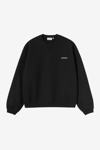 Black / White