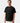 S/S Animated Ducks T-Shirt